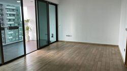 Skyline Residences (D4), Condominium #638596161
